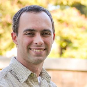 Meet your Posher, Peter